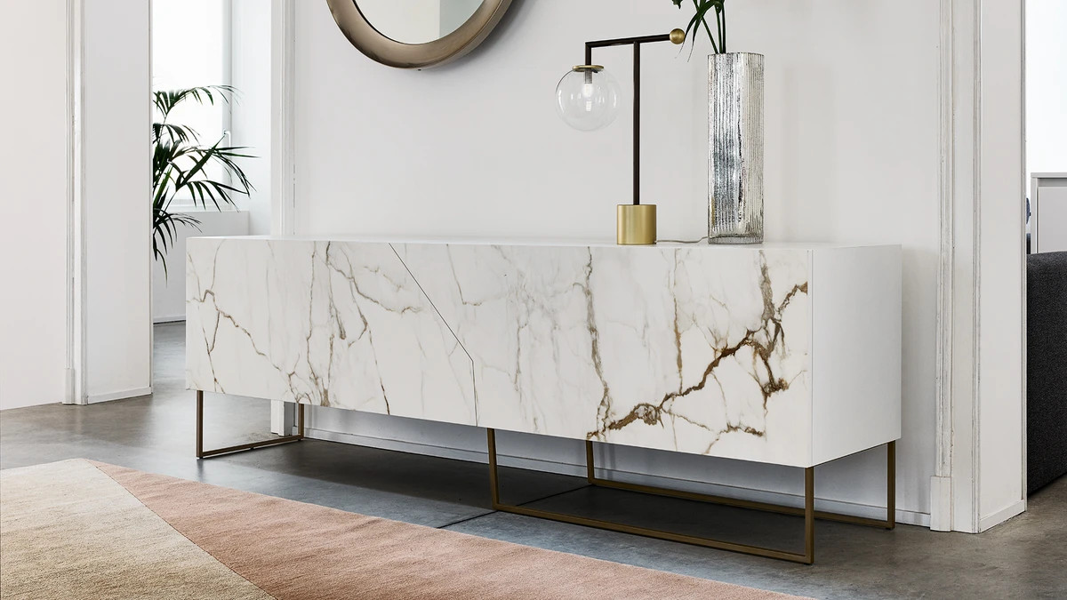 %D0%91%D0%AE%D0%A4%D0%95%D0%A2+BONALDO%2C+%D0%BC%D0%BE%D0%B4.+DOPPLER+K